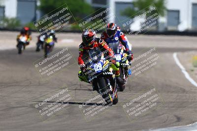 media/Apr-13-2025-CRA (Sun) [[f8b3e608b9]]/Race 2/